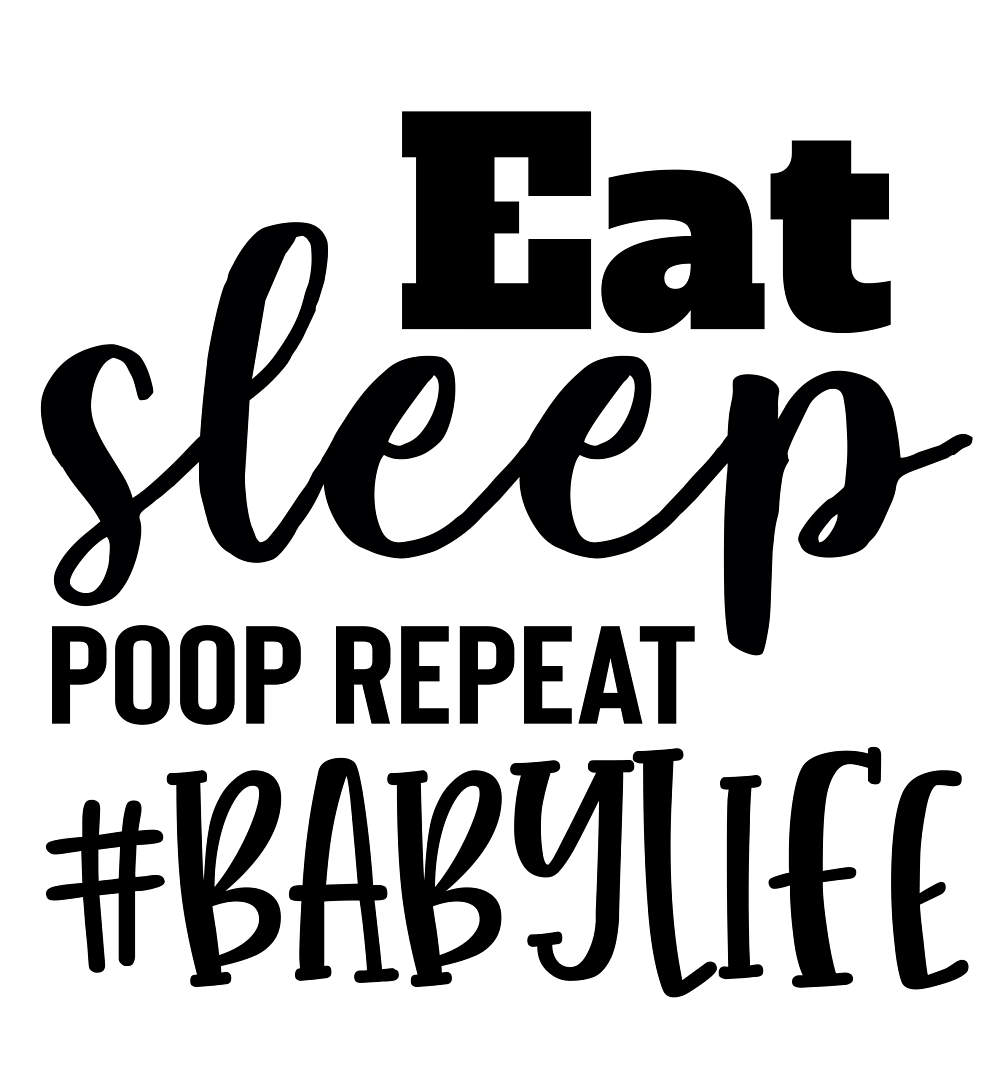 Eat Sleep Poop scaled