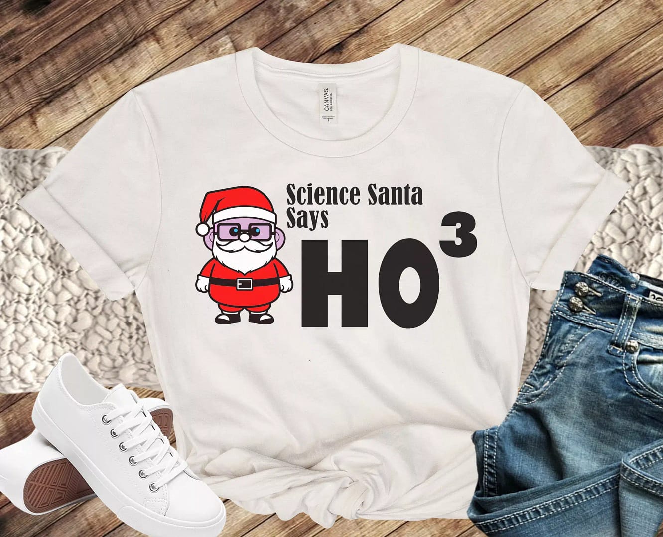 Science Santa Mock jpg
