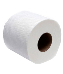 Toilet Paper
