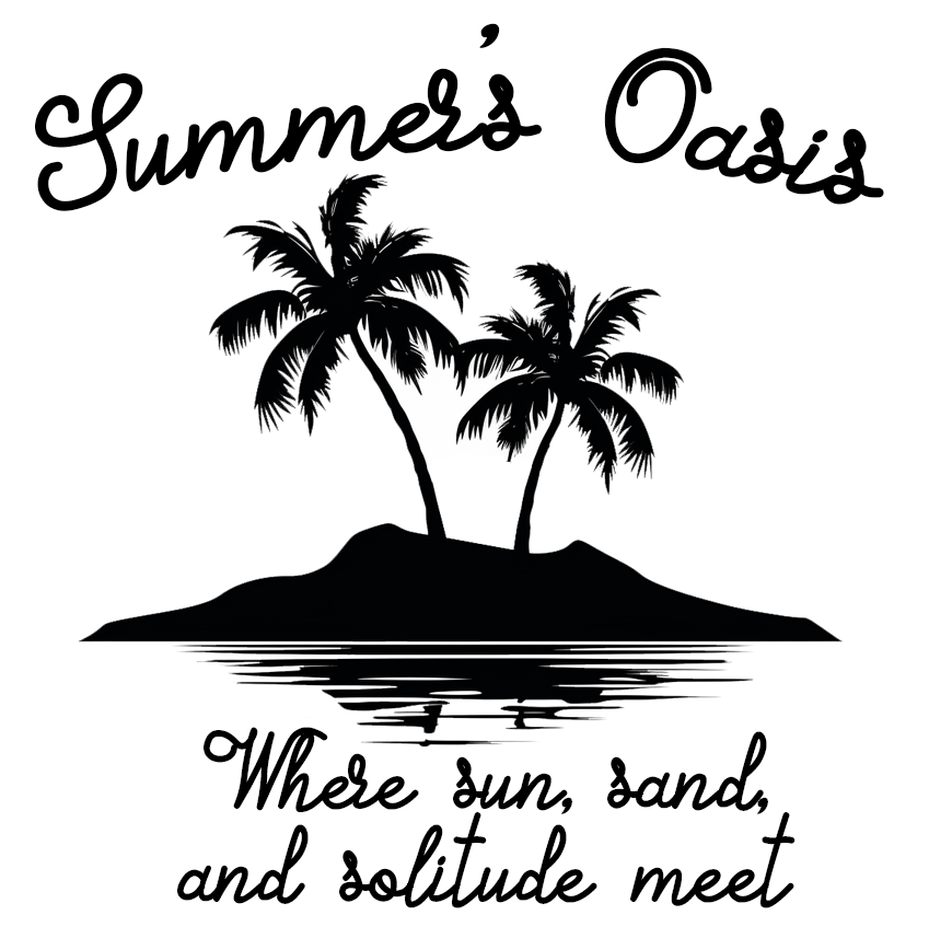 Summers Oasis
